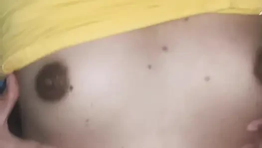 Gerçekten deliğime bir a'yı sokamıyorum!!