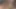 Seksi bir sürtüğün götü için büyük sert bir yarak