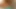 Ev yapımı amatör porno video ile bir dik genç çift