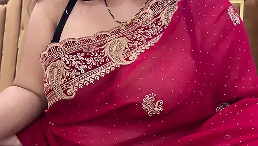 Tumhe Jo mene dekha part 2