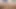 Ashley Wilde'ın solo seansı inleme doruk noktasıyla bitiyor - teenmegaworld