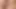 Busty büyük taco bebek var eğlence ile ona kutusu
