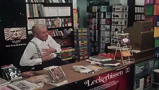 Hoffmann und Sohne (1976)