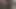 Sürtük bir kızla güzel bir seks videosu