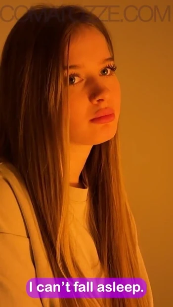 Мощный момент из "Девушке нужна помощь. Что бы ты сделать в этой ситуации?"