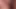 Kotone Kuroki'nin ateşli solo zevkleri: yoğun Japon mastürbasyon fantezileri açıklandı!