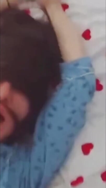 Gerçek aldatma. Karım götten sikiliyor..