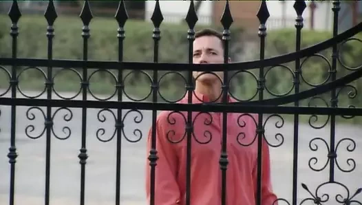 Para zevki - bölüm 3