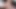 Üvey kız kardeş çıplak polaroid fotoğraflar çektiği için döllendi