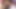 Hairy Stud Interracial Group Sex with BBW Brunette and Sexy Ebony Sluts