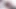 Sweetie candee licious şaşırtıcı ayak porno