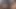 Hintli seks videosu desi en güzel yenge götünü sikiyor ve oral seks videosu