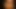 Şaşırtıcı bollywood bebek olduğunu çok erotik
