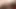 Orta yaşlı seksi kadın dame mia moore gallops güvenilir siyah büyük zenci yarağıyla kovboy kız olarak sikişiyor.