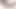 sapphic erotik tarafından yastık dövüşü - lezbiyen aşk porno ile