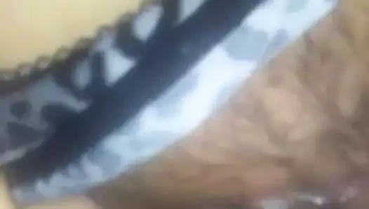 benim kedi tadı harika