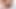 Hatunlar - Amber Sym'in iyi vakit geçiriyor olması için başka birini resme sokmasına gerek yok