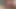 Sapık twinks bir yapay penis ile acayip anal sikme fest var