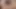 My First Lesbian Experience with Tantaly Sex Doll CUM In Mouth