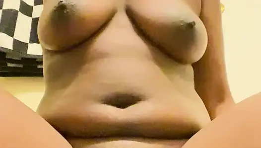 HEY SUGAR DADDY? LOOK AT MY !..