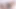 Bu sarışın Fransız orta yaşlı seksi kadınla ne süper ateşli bir seks