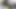 Teenyblack abanoz genç ile büyük clitoris Başlarken becerdin ve f