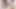 Hot indian couple Aakas and Tejaswini new sex video