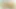 Sarışın hatun en iyi sikişi hak ediyor