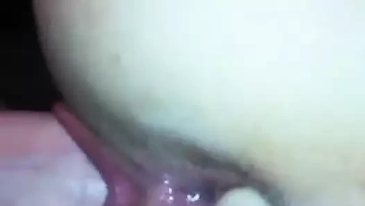 Genç fahişe alma the çük