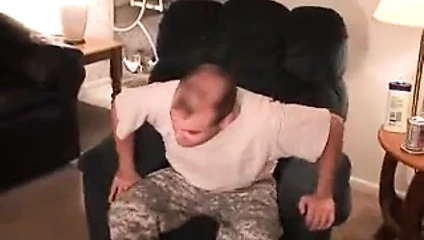 Str8 sapıkça adamlar - gri ve kc