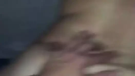 ma femme se fait baiser