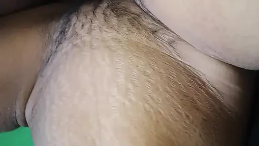desi bhabhi rangeeli tip top tip top