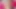 Indian Sexy Wife Cheats On Her Husband And Gets Hard By Her Friend (Hindi audio)