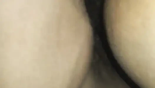Chamka videosu