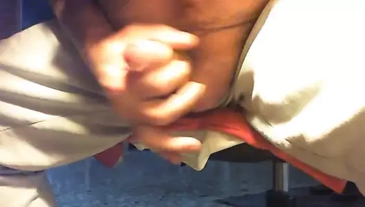 70 yıl büyükbaba mastürbasyon