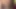 Olgun esmer orta yaşlı seksi kadın tutkuyla sert yarağa biniyor