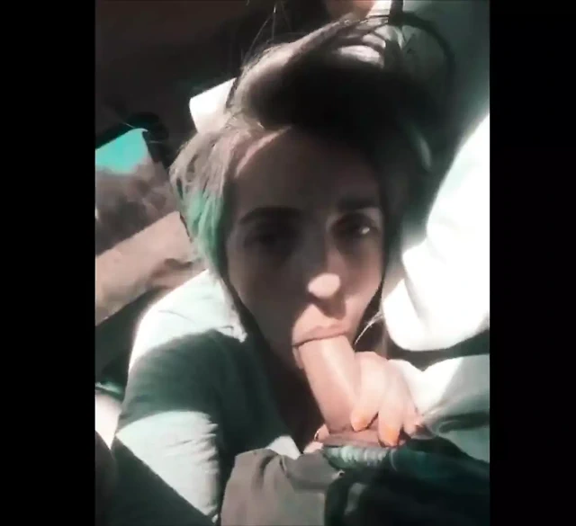 Ben emmek azgın horoz içinde the araba