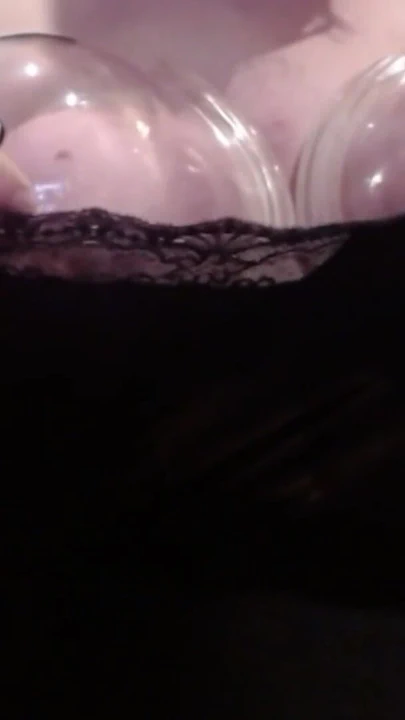 Meme büyütme rutin noogleberry kadın kılıklı göğüslerim pompalıyor | Klip 1