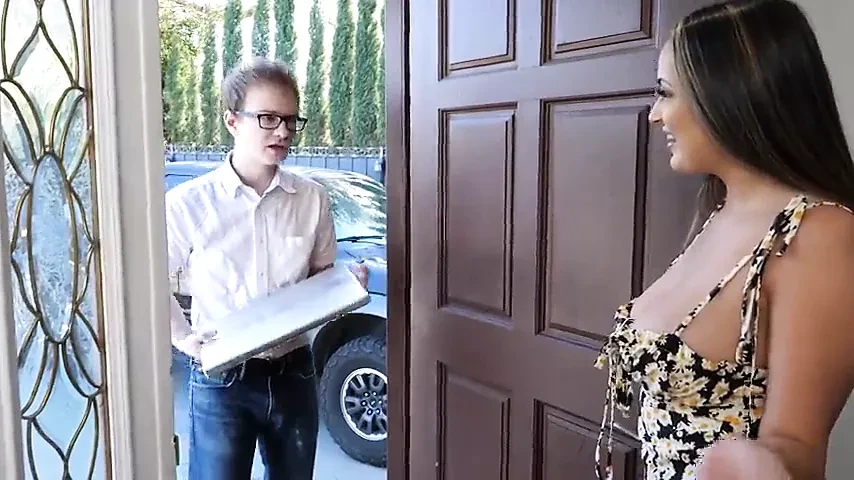 Watch Cheating Wife Mature Mature Porn Feat Sofi Ryan (Full Video) - Austria Special