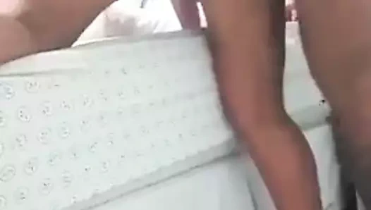 Kim seksten zevk almak ister