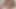 Kavurucu tutku dolu bir dünyaya girmeye ve dizginsiz bir şekilde en iyi xxx porno oyununa girmeye hazır ol