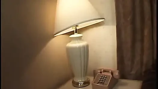 Yüksek sınıf ho's, bölüm 1