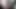 Yeni Hintli yenge ilk kez seks yapıyor pornhub videosu ve desi kız xvideo xhamster videosu