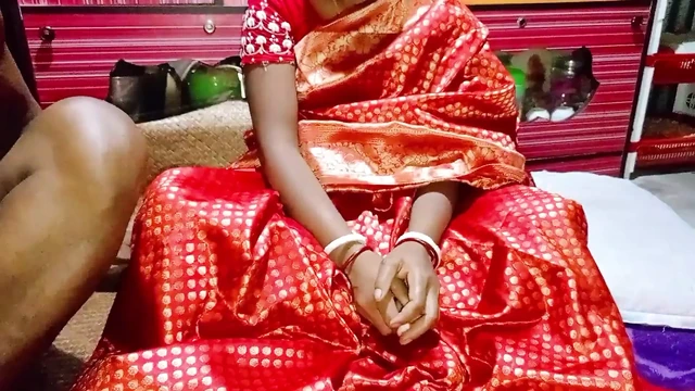 твою новую бхабхи, которую я трахнула в новом стиле