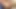 Genç tatlı jada stevens gets becerdin ve cummed