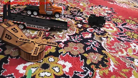 Ezici bakış açısı