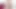 Privateblack - eşek geveze kira diken anal sikikleri bbc tarafından!