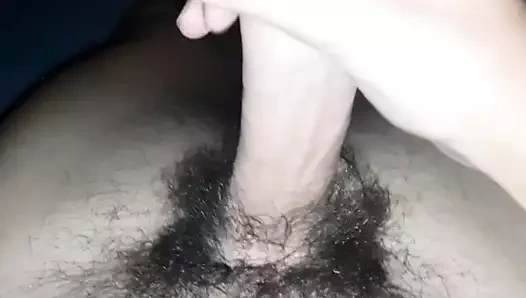 Drkam napaljen i svrsavam