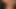 Arap