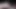 Shivani bhabhi full nude aur chut ki chudai aapne pati se karwayi  aur chut ko bhi chatwaya